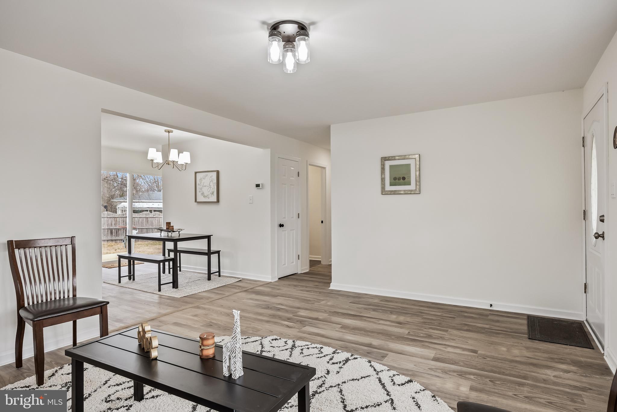 501 5th Lindenwold, NJ 08021 - Photo 6 of 26