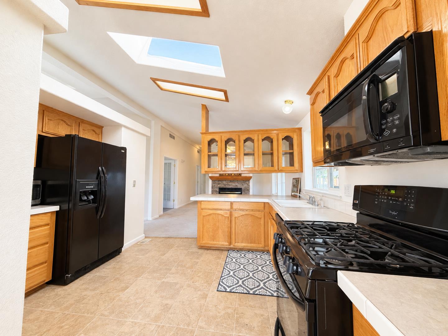 6130 Monterey Road, Unit 50 San Jose, CA 95138 - Photo 9 of 23 Gallery Image 9