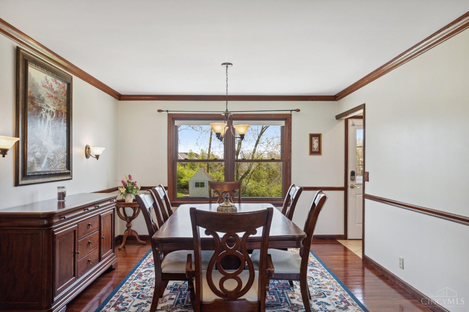 5777 West Fork Road Cincinnati, OH 45247 - Photo 16 of 40
