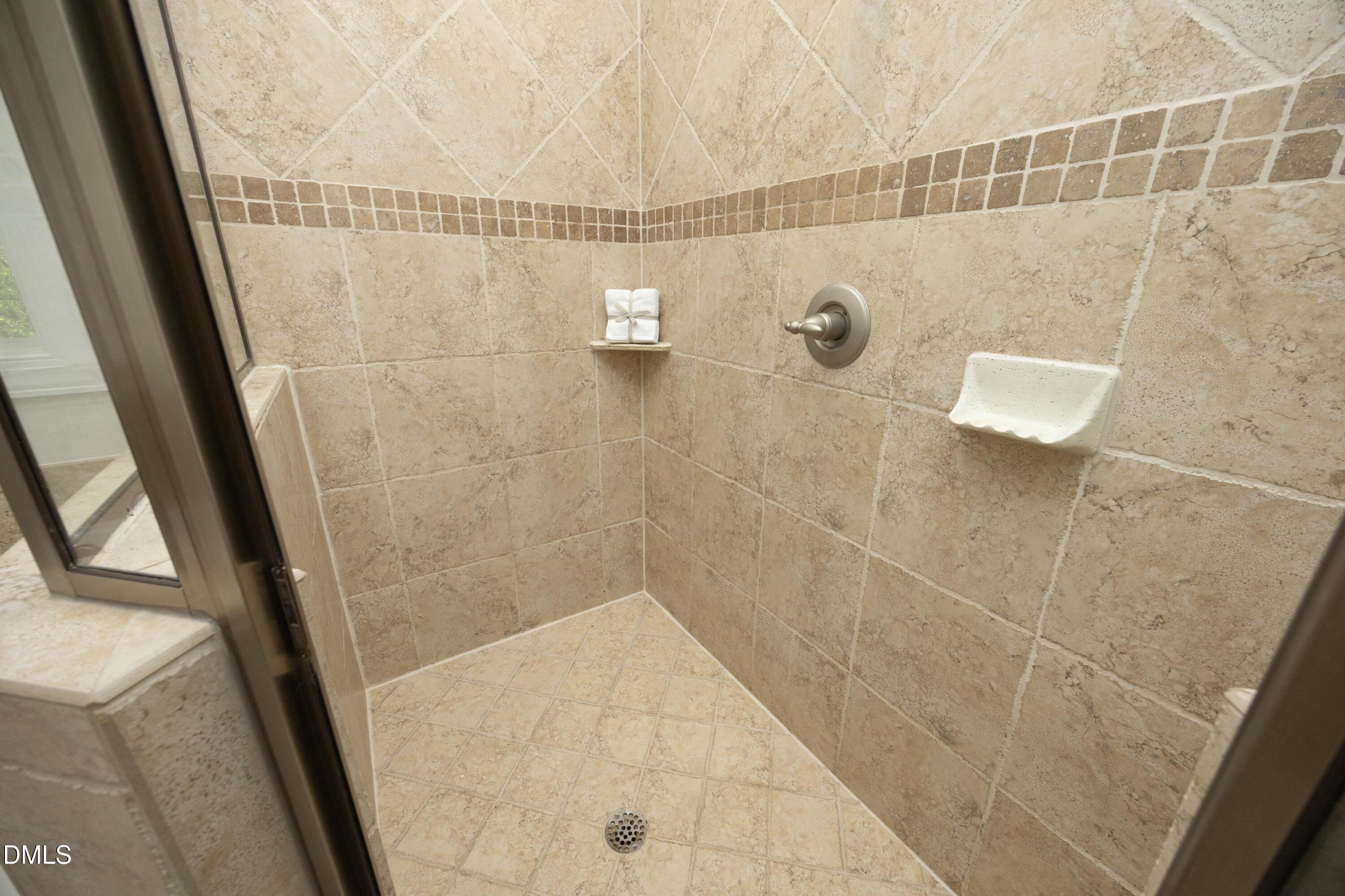 5812 Turner Store Lane Raleigh, NC 27603 - Photo 24 of 52