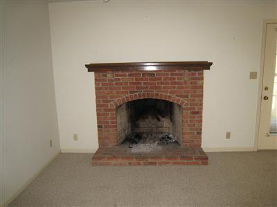 183 Spring Run Road Versailles, KY 40383 - Photo 5 of 12 Photo 5