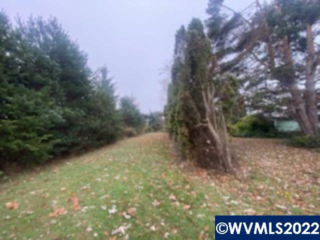 10481 Leverman Road Southeast Aumsville, OR 97325 - Photo 6 of 9 Gallery Image 6