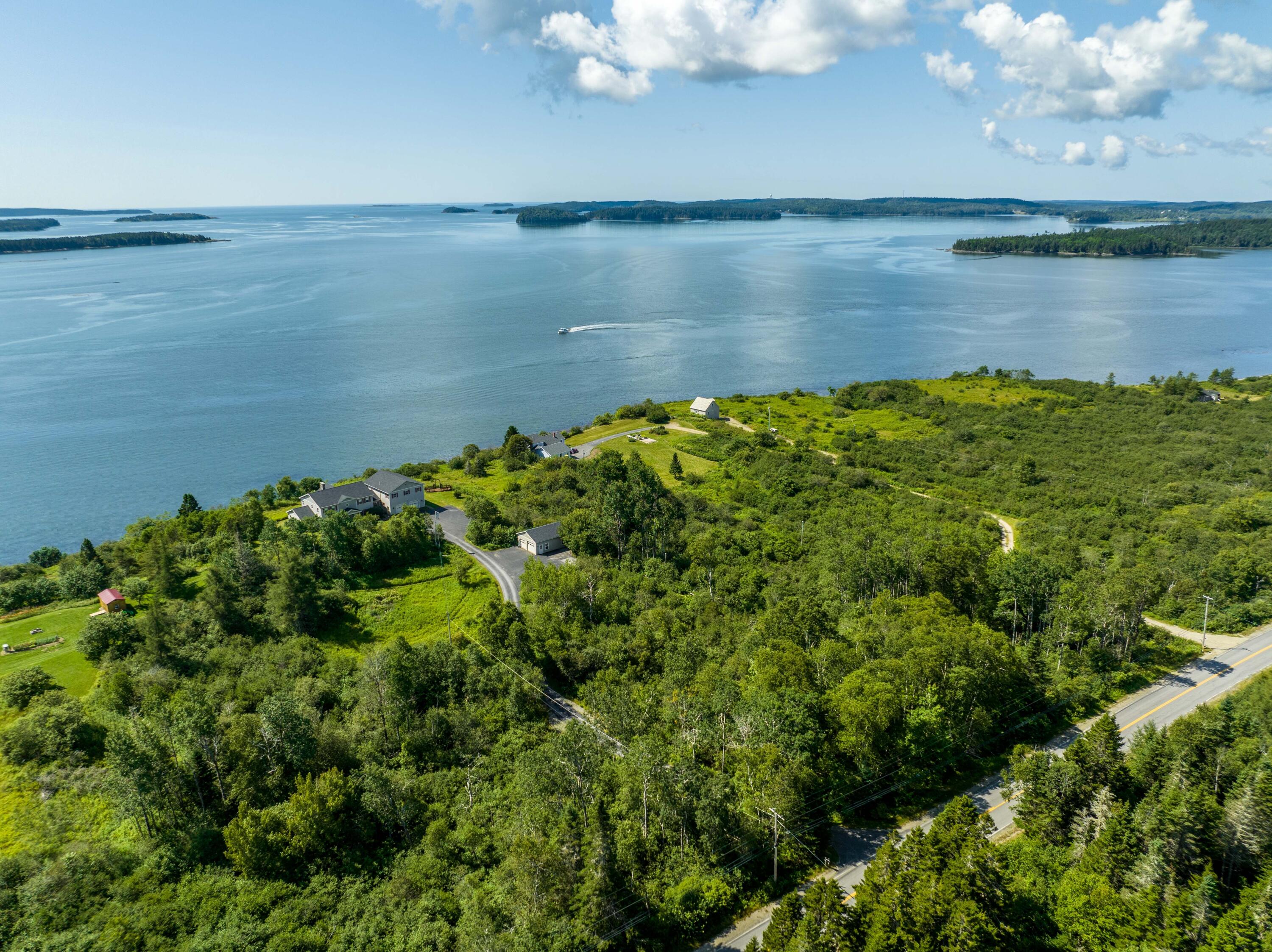 841 Cutler Road Machiasport, ME 04655 - Photo 127 of 181