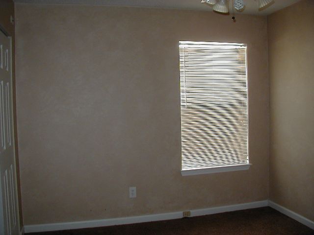 101 Hampton Ridge Drive Greer, SC 29651 - Photo 8 of 8 Gallery Image 8