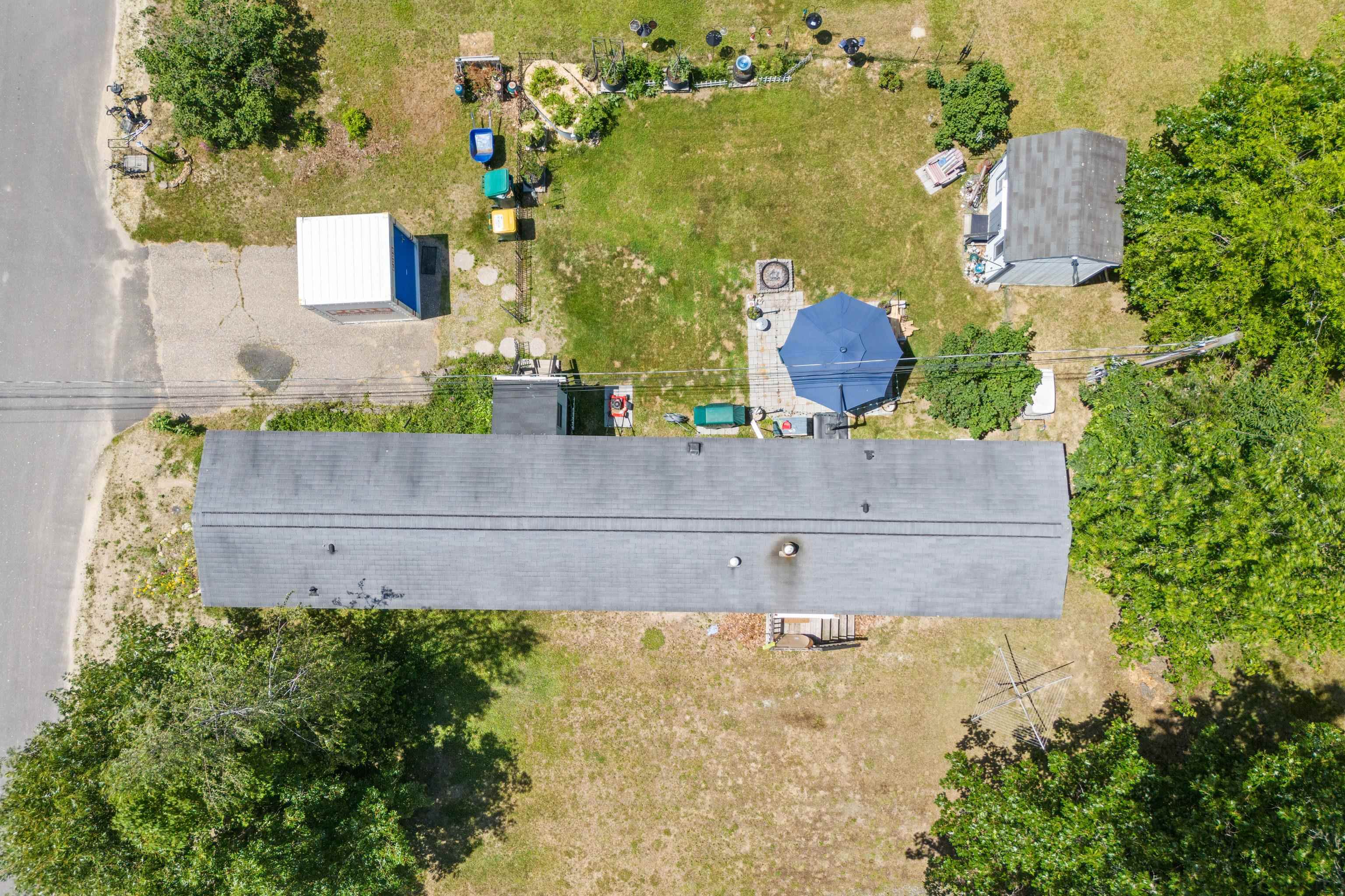 25 Rudman Drive Rochester, NH 03839 - Photo 25 of 26