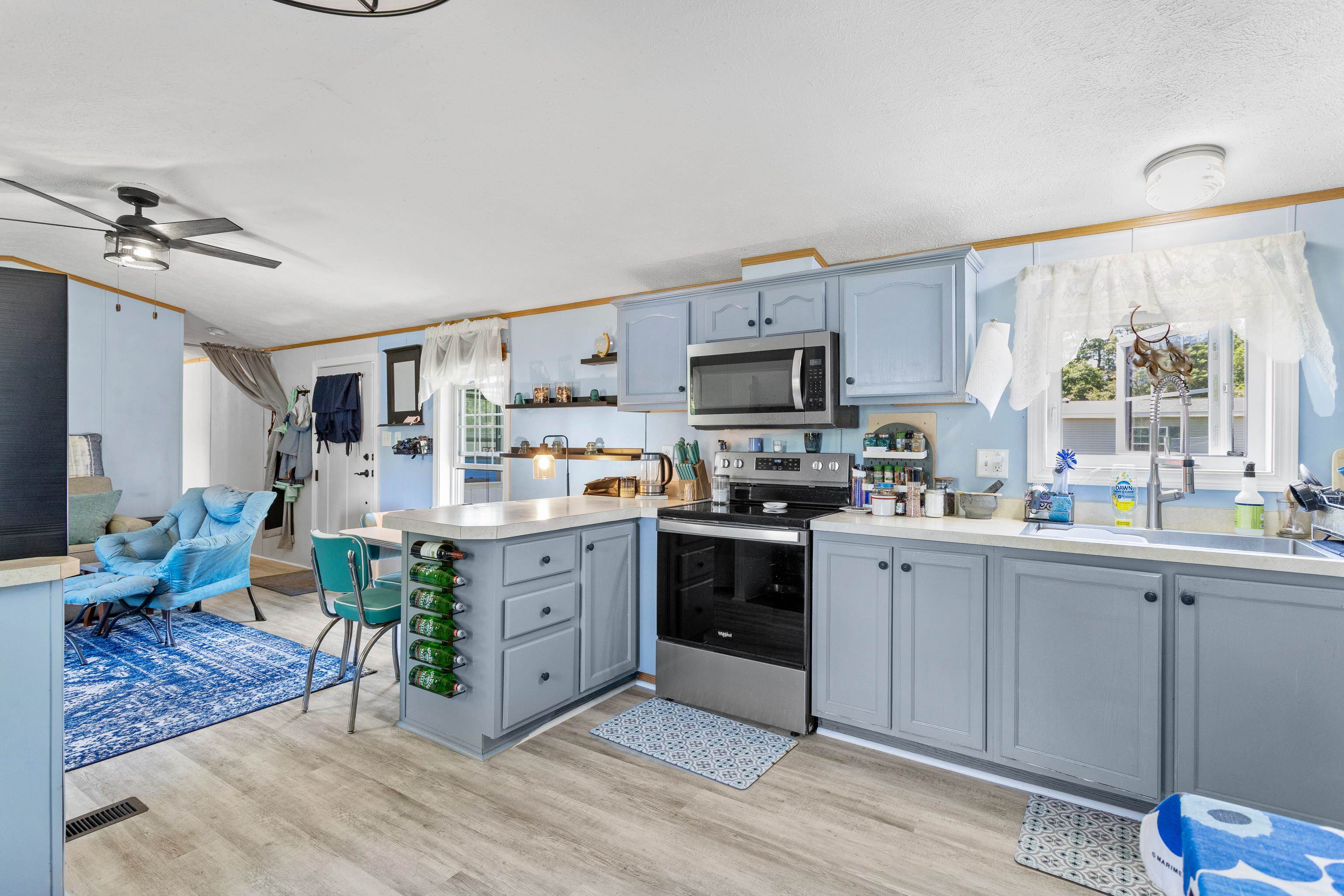 25 Rudman Drive Rochester, NH 03839 - Photo 8 of 26