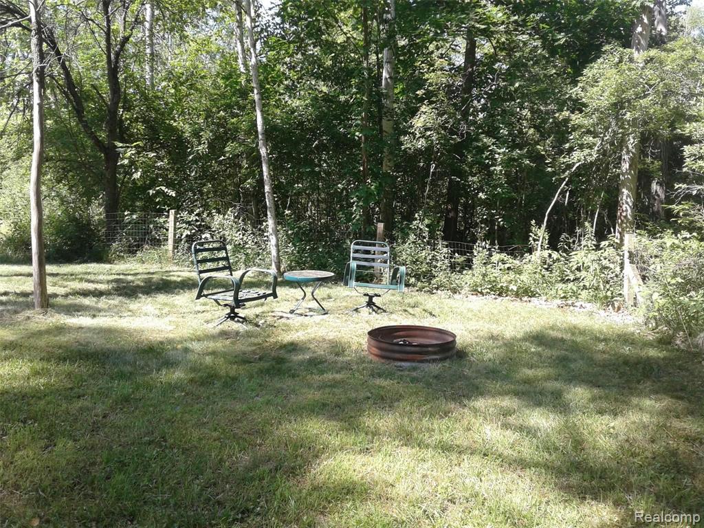 4288 East Bevens Road Caro, MI 48723 - Photo 6 of 10 Gallery Image 6