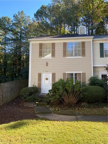 $310,000 | 1401 Wedgewood Court, Atlanta, GA 30350