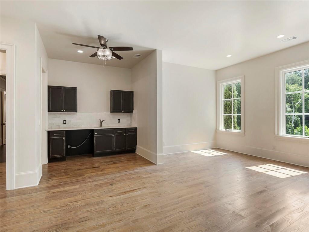 6420 Riverside Drive Sandy Springs, GA 30328 - Photo 63 of 118