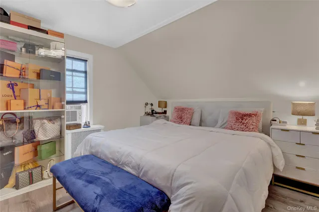 $695,000 | 48 St Marks Avenue, Freeport, NY 11520