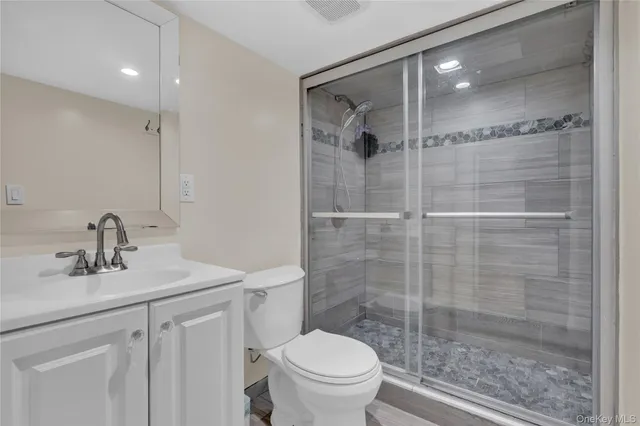 $695,000 | 48 St Marks Avenue, Freeport, NY 11520