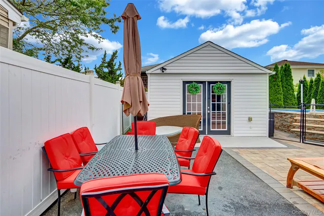 $695,000 | 48 St Marks Avenue, Freeport, NY 11520