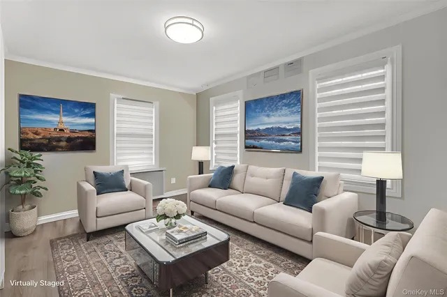 $695,000 | 48 St Marks Avenue, Freeport, NY 11520