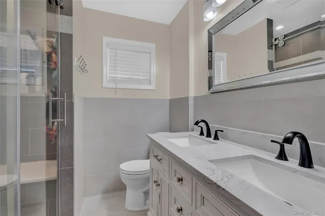 $695,000 | 48 St Marks Avenue, Freeport, NY 11520