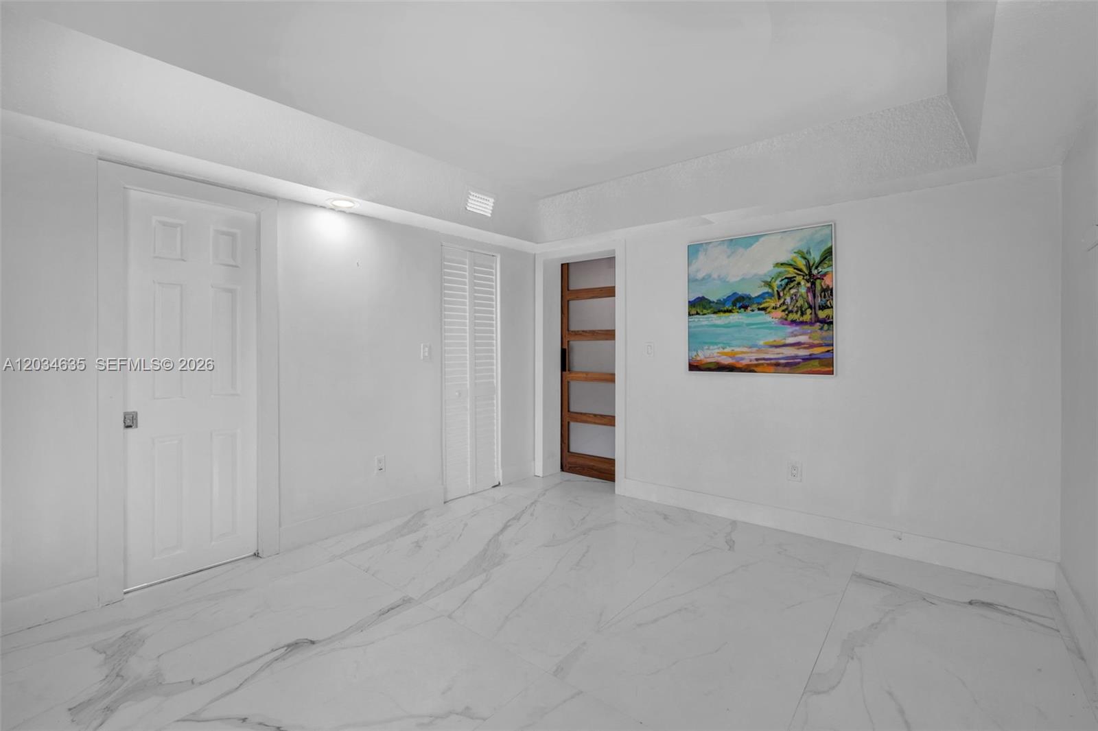3245 Virginia Street, Unit 16 Miami, FL 33133 - Photo 9 of 12