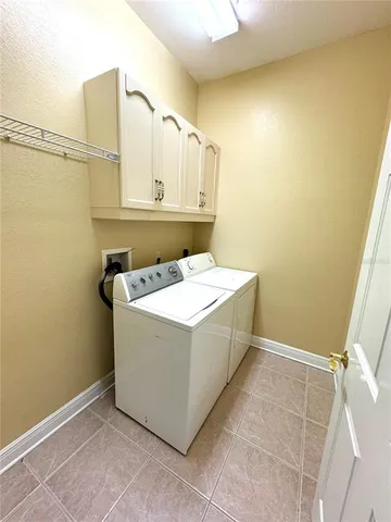 $3,900 | 601 Saxony Boulevard, St. Petersburg, FL 33716