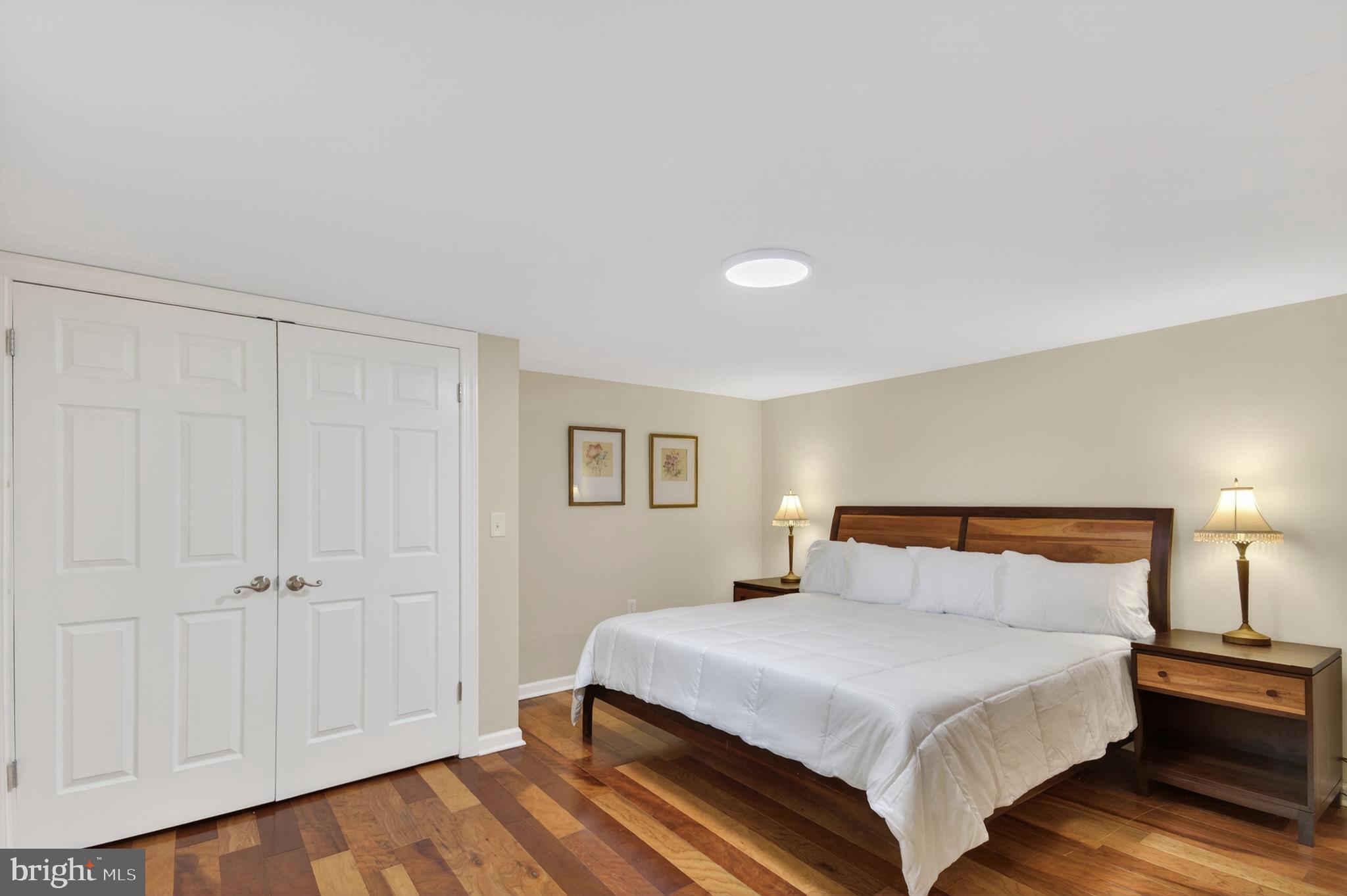 1116 Riden Court Salisbury, MD 21804 - Photo 13 of 34