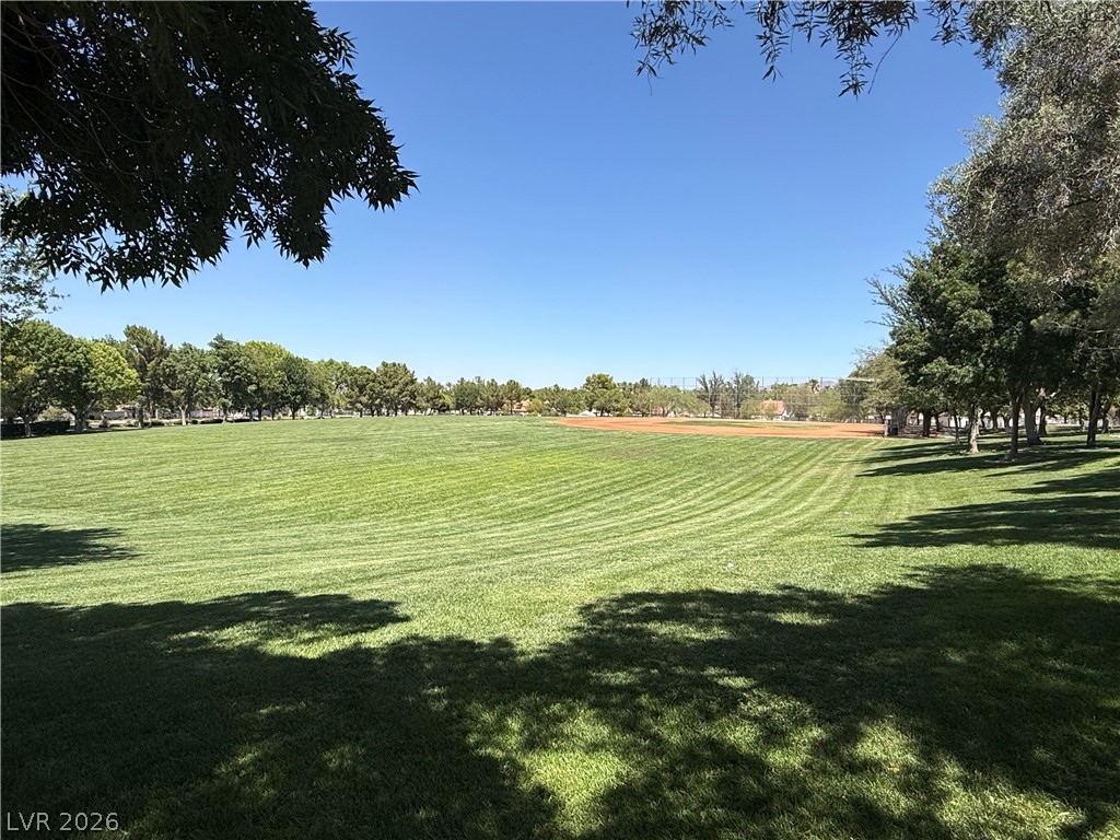 33 Trailside Court Henderson, NV 89012 - Photo 59 of 66