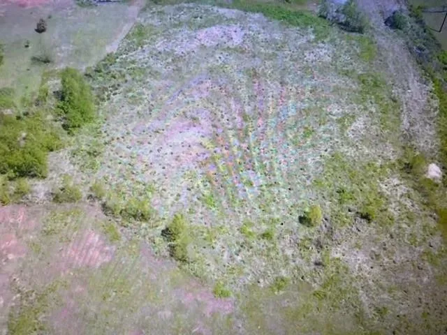 $159,500 | 0 Rice, Shreveport, LA 71119