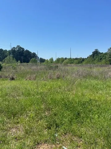 $159,500 | 0 Rice, Shreveport, LA 71119