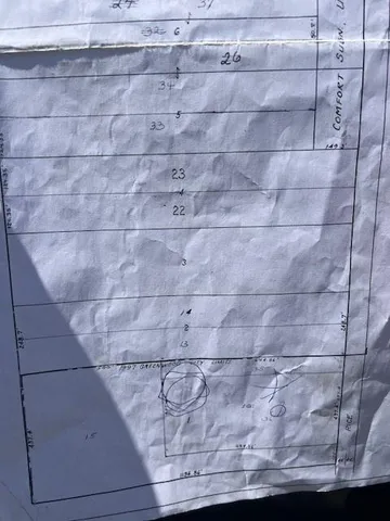 $159,500 | 0 Rice, Shreveport, LA 71119