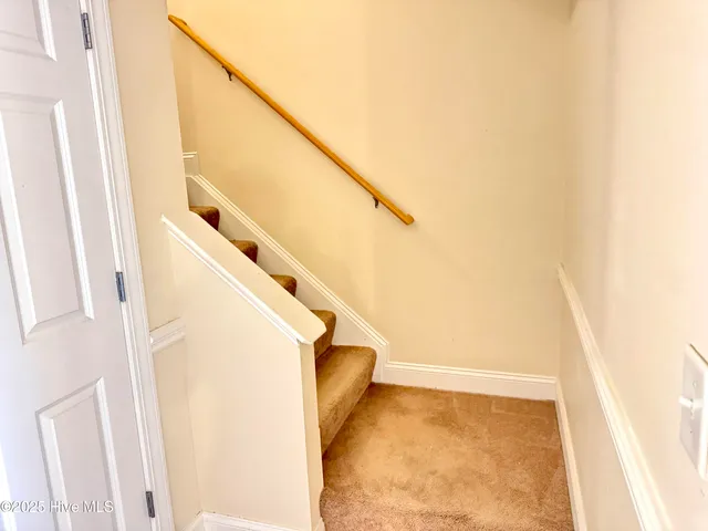 $190,000 | 4225 Dudleys Grant Drive, Unit A, Winterville, NC 28590