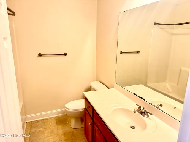 $190,000 | 4225 Dudleys Grant Drive, Unit A, Winterville, NC 28590