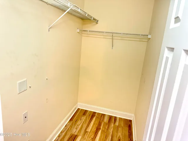 $190,000 | 4225 Dudleys Grant Drive, Unit A, Winterville, NC 28590