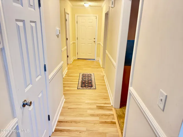 $190,000 | 4225 Dudleys Grant Drive, Unit A, Winterville, NC 28590