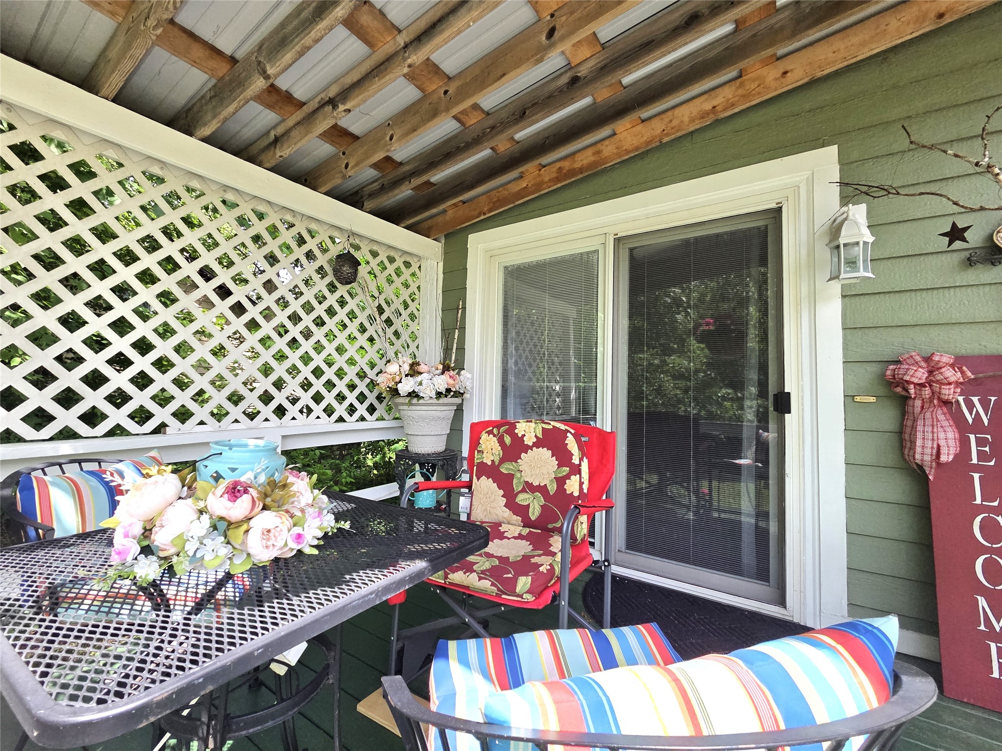 313 1st Avenue Shell Lake, WI 54871 - Photo 6 of 30