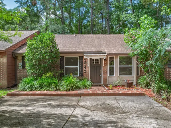 $189,900 | 1543 San Luis Road, Tallahassee, FL 32304