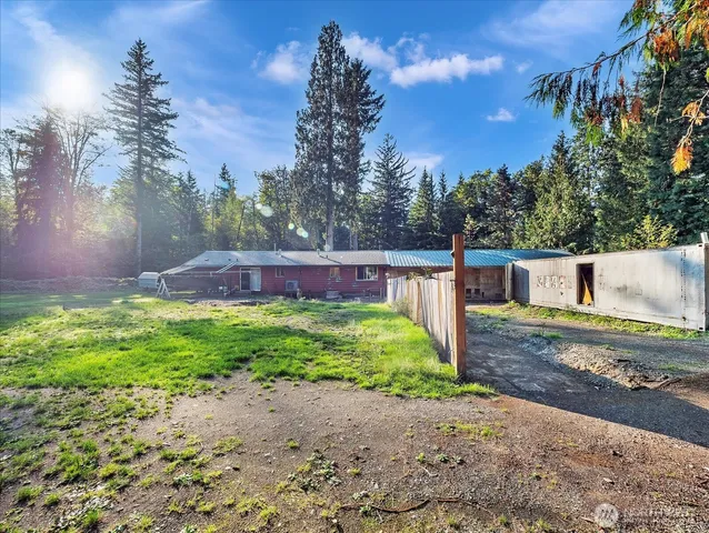 $824,900 | 7822 Moon Valley Road Southeast, North Bend, WA 98045