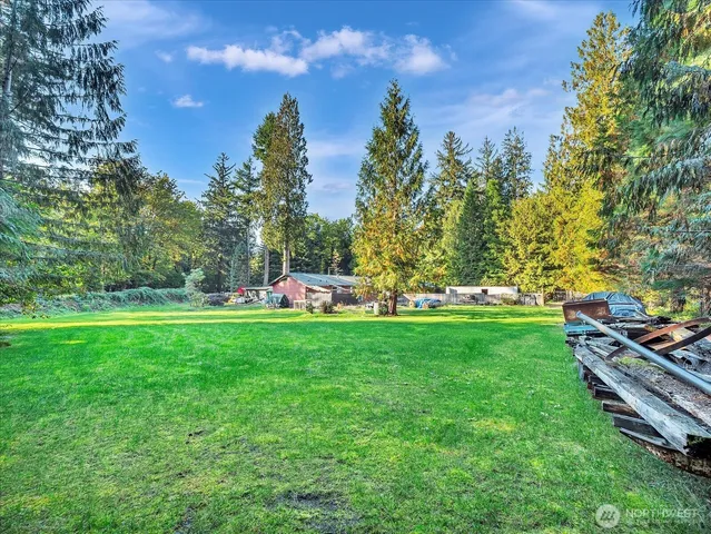 $824,900 | 7822 Moon Valley Road Southeast, North Bend, WA 98045