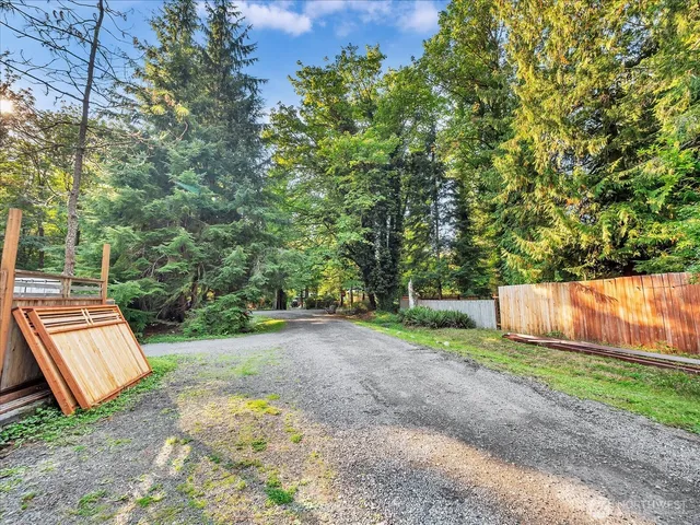 $824,900 | 7822 Moon Valley Road Southeast, North Bend, WA 98045
