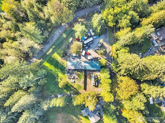 $824,900 | 7822 Moon Valley Road Southeast, North Bend, WA 98045