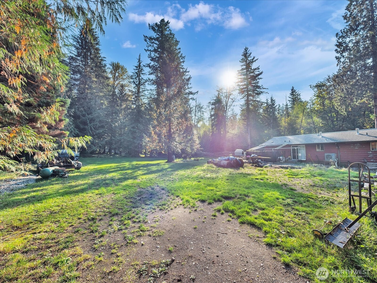 7822 Moon Valley Road Southeast North Bend, WA 98045 - Photo 17 of 18