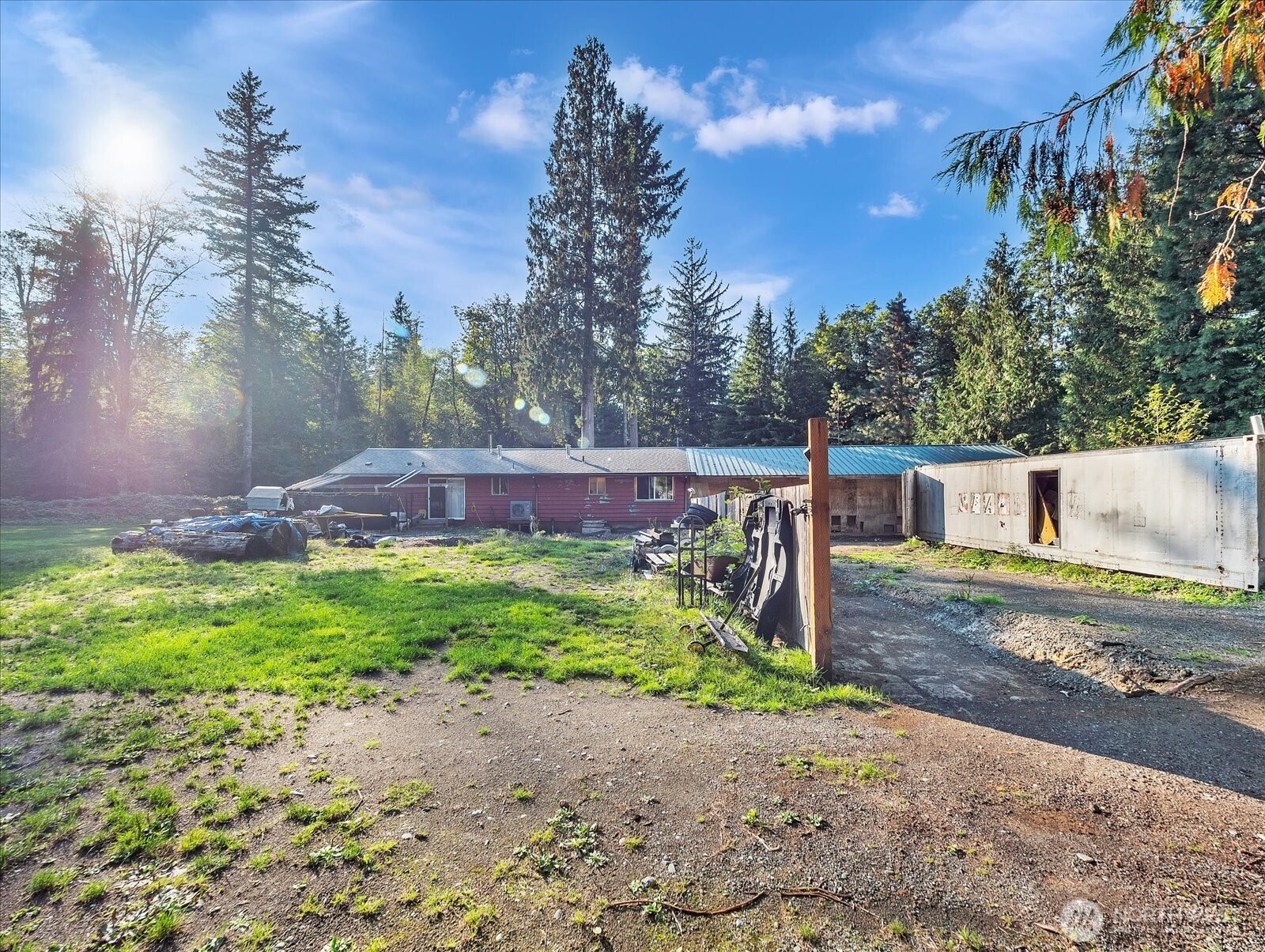 7822 Moon Valley Road Southeast North Bend, WA 98045 - Photo 18 of 18