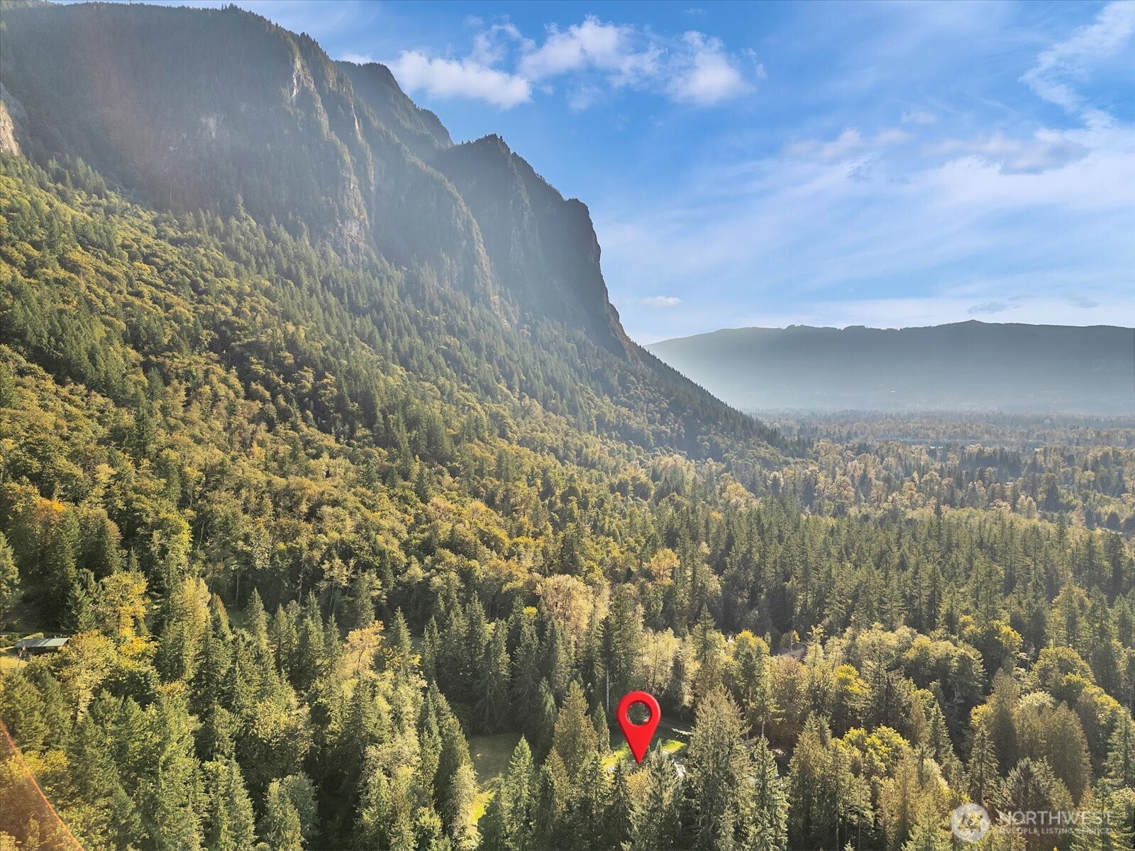 7822 Moon Valley Road Southeast North Bend, WA 98045 - Photo 2 of 18