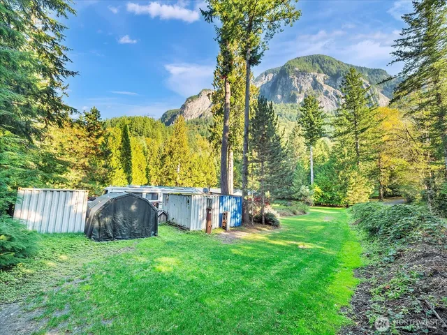 $824,900 | 7822 Moon Valley Road Southeast, North Bend, WA 98045
