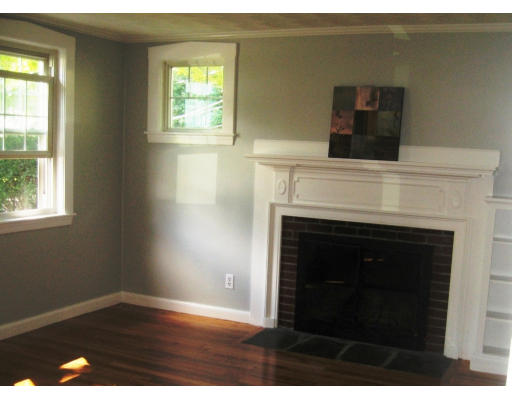 9 Fielding Road Reading, MA 01867 - Photo 3 of 9
