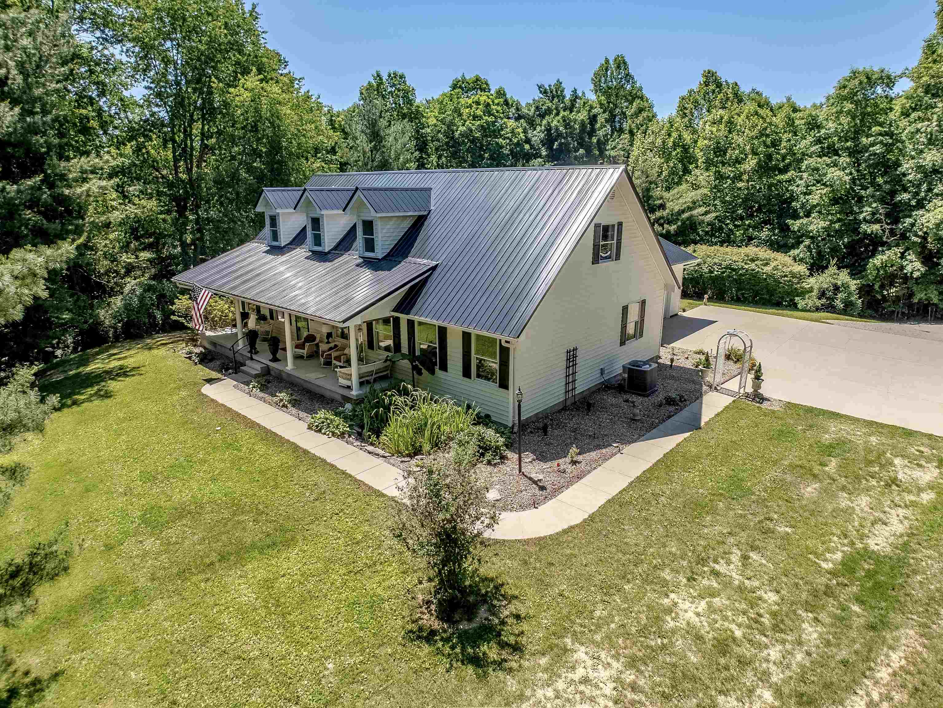 887 Trumbo Road Morehead, KY 40351 - Photo 5 of 49