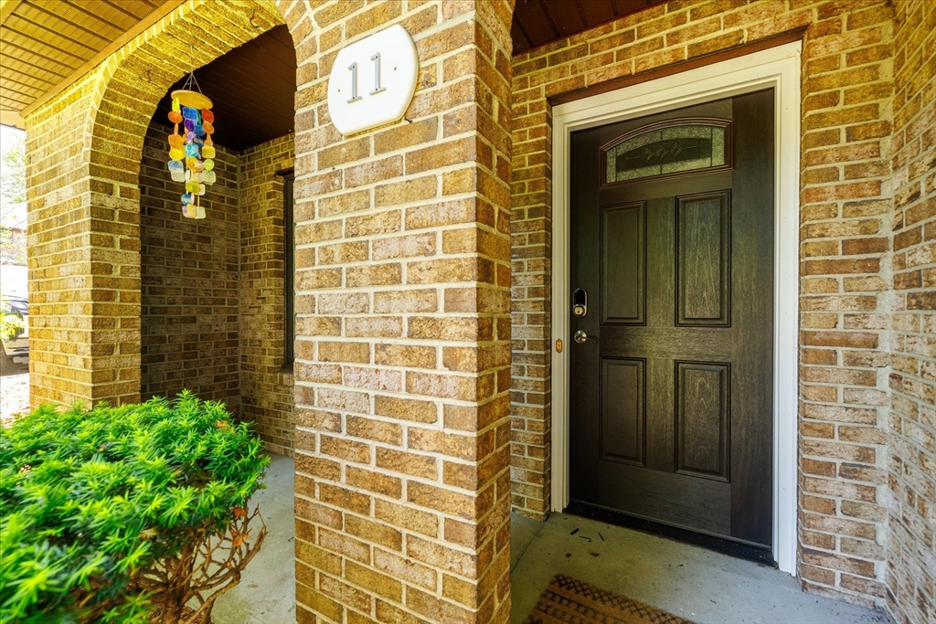 11 Cobblestone Lane, Unit 11 Worcester, MA 01606 - Photo 7 of 42