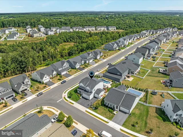 $779,900 | 101 Jewel, Stephenson, VA 22656