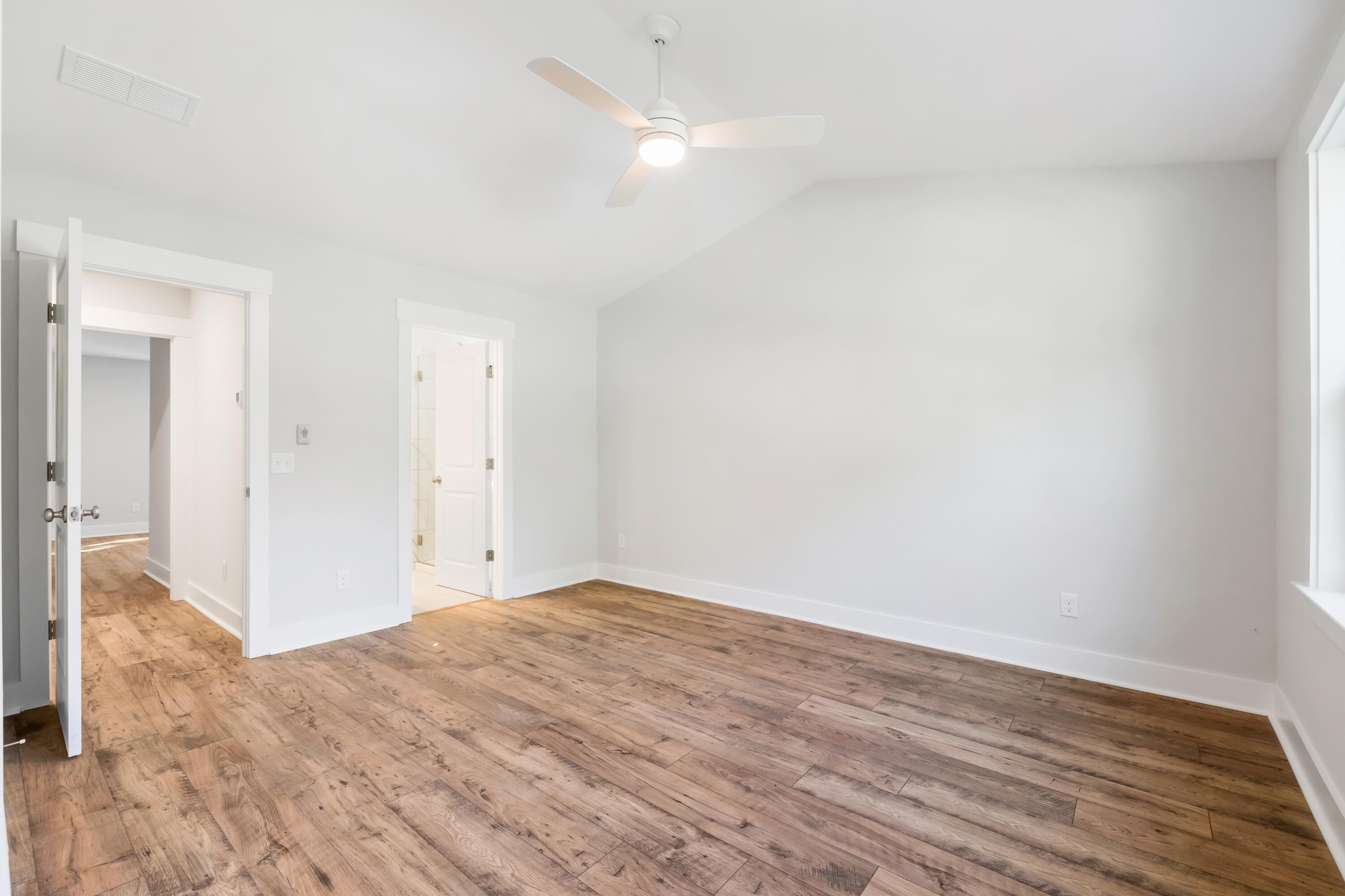 2859 Cane Slash Road Johns Island, SC 29455 - Photo 12 of 27 08b - 2859 Cane Slash Road-33