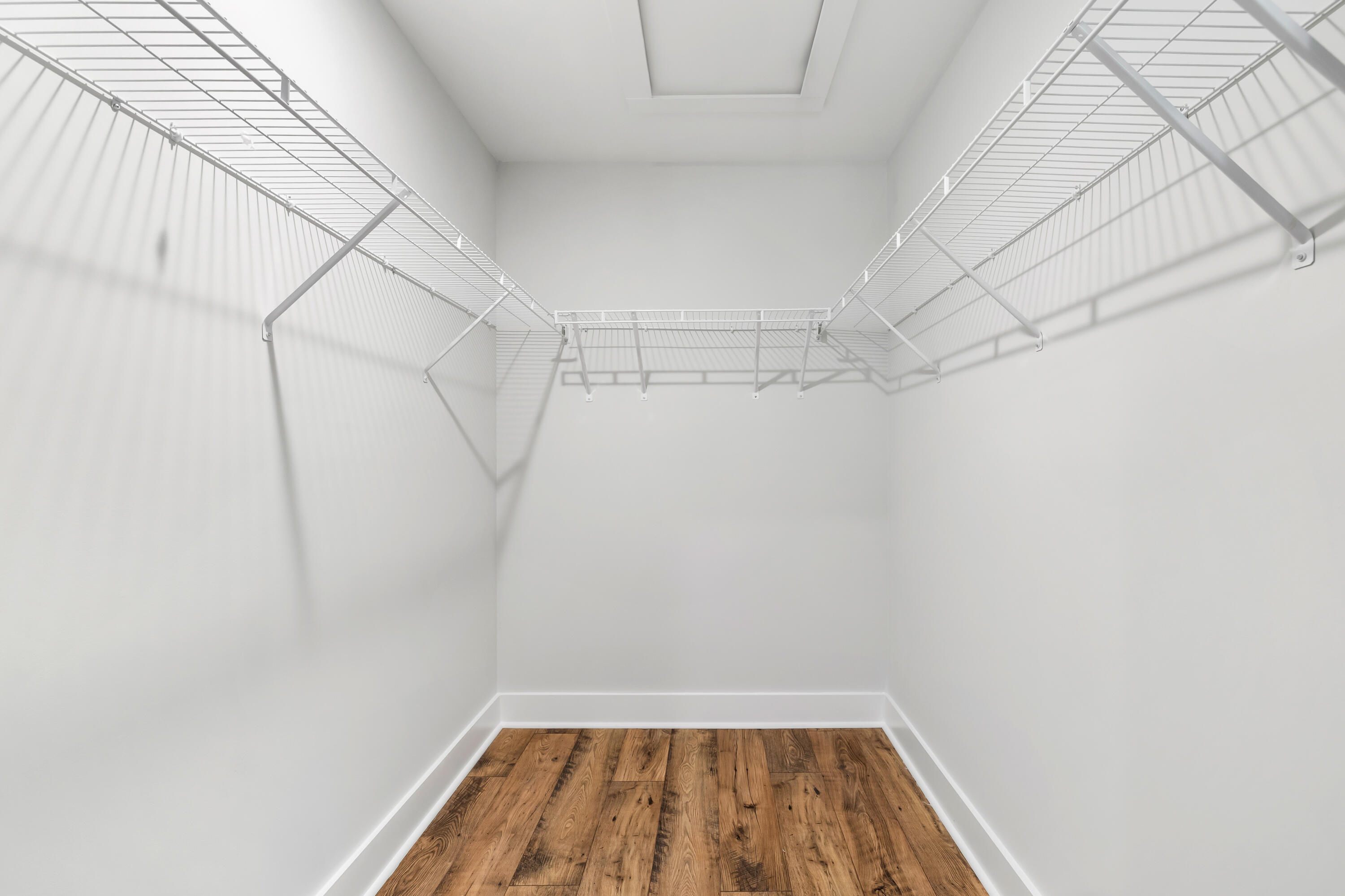 2859 Cane Slash Road Johns Island, SC 29455 - Photo 13 of 27 08c - 2859 Cane Slash Road-35