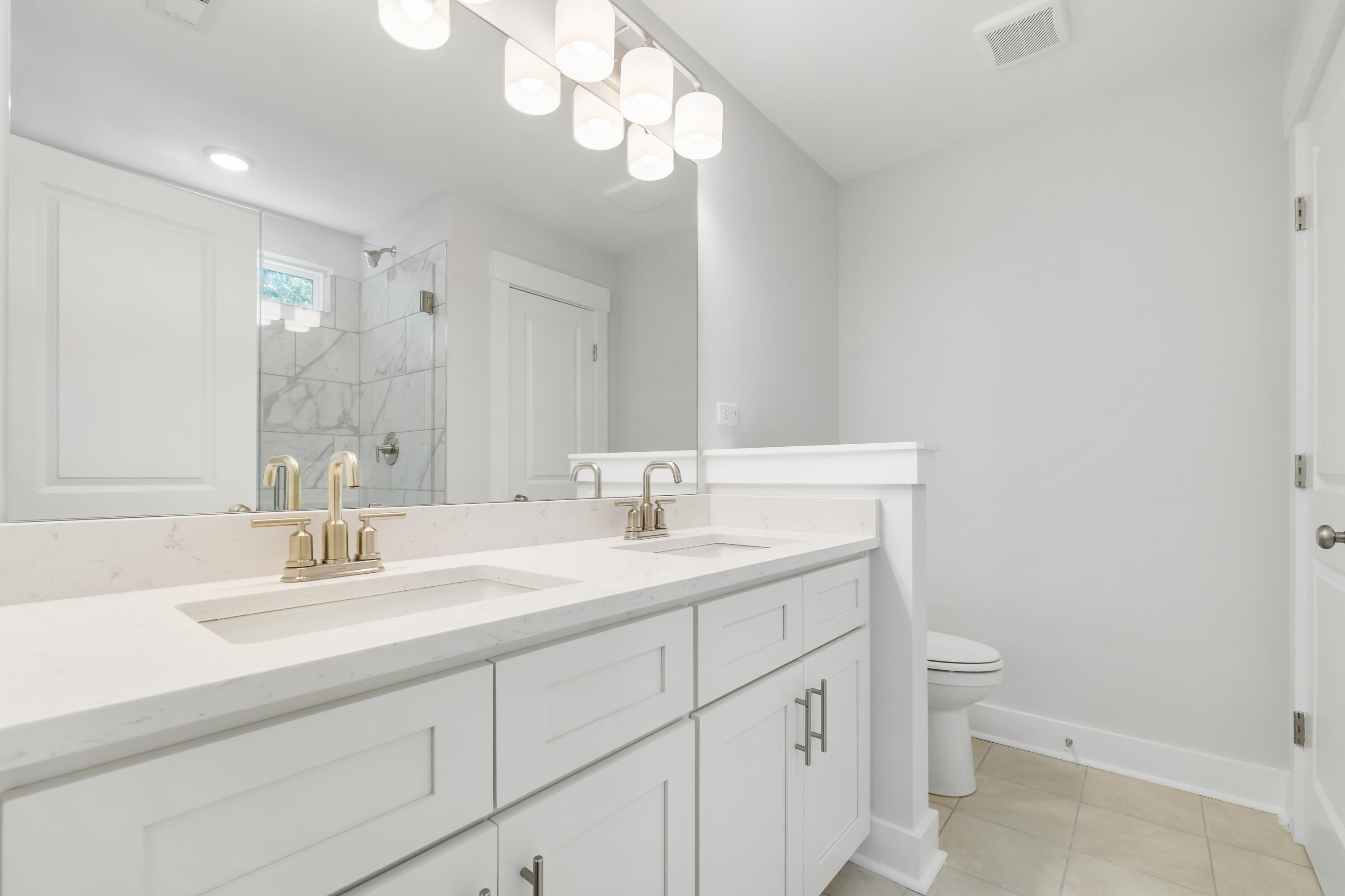 2859 Cane Slash Road Johns Island, SC 29455 - Photo 14 of 27 9a - 2859 Cane Slash Road-36