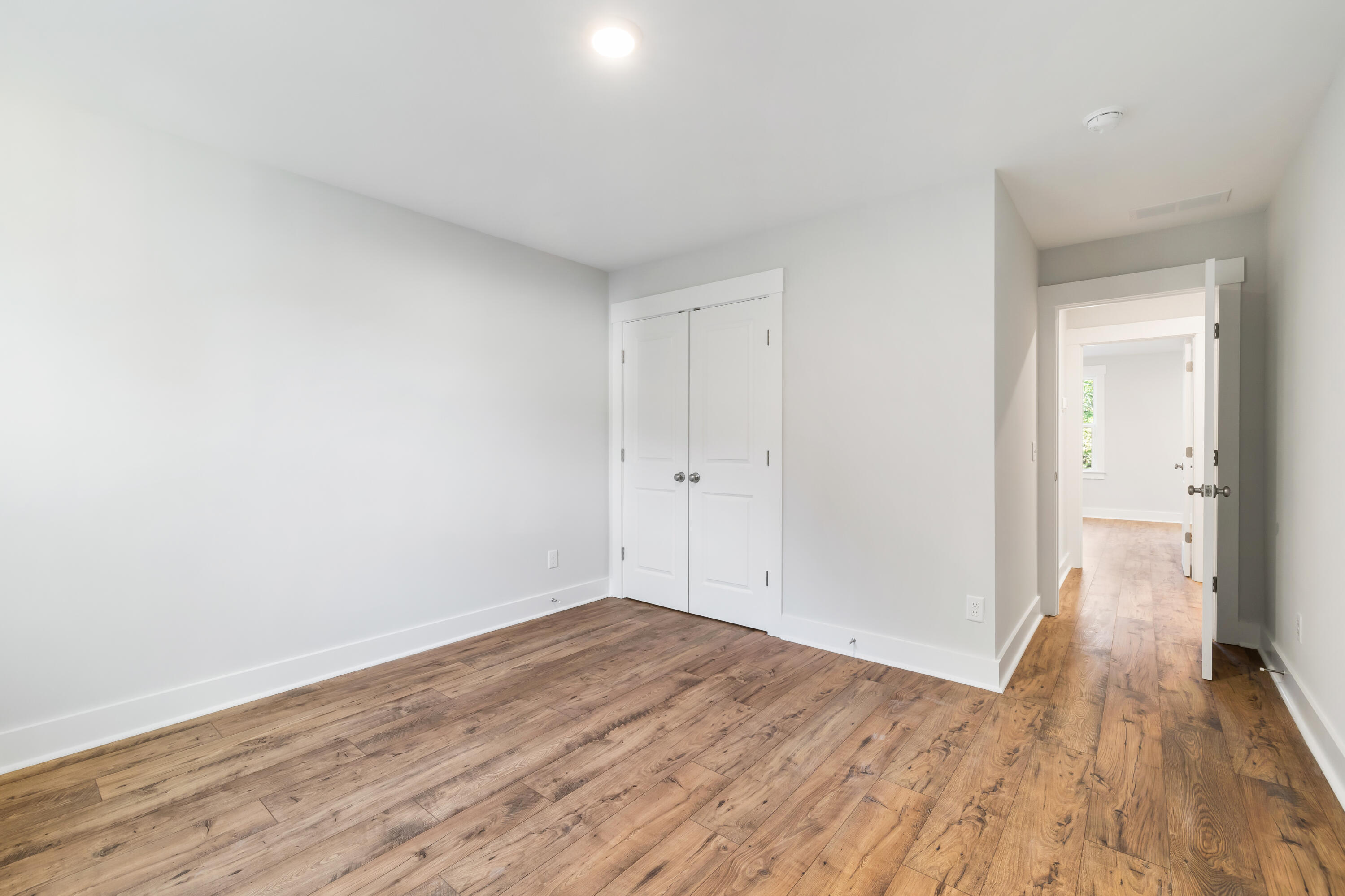 2859 Cane Slash Road Johns Island, SC 29455 - Photo 19 of 27 12 - 2859 Cane Slash Road-30