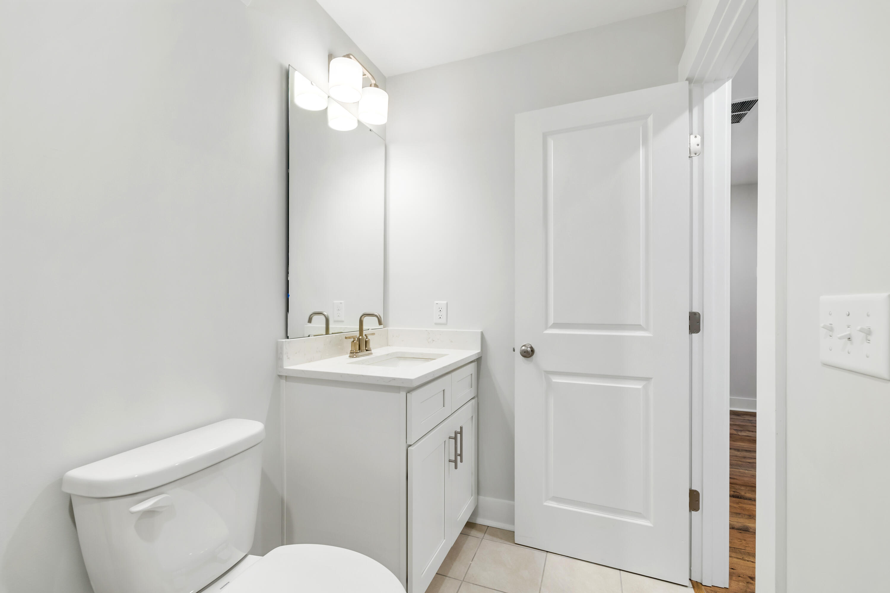 2859 Cane Slash Road Johns Island, SC 29455 - Photo 20 of 27 14a - 2859 Cane Slash Road-26