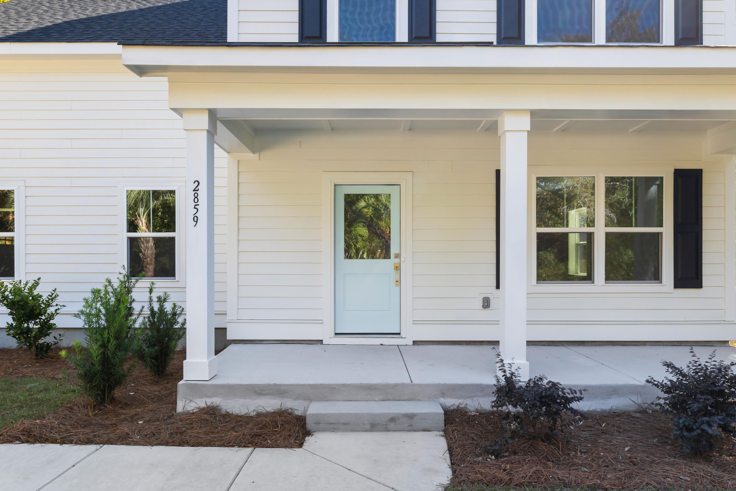 2859 Cane Slash Road Johns Island, SC 29455 - Photo 2 of 27 02 - 2859 Cane Slash Road-5