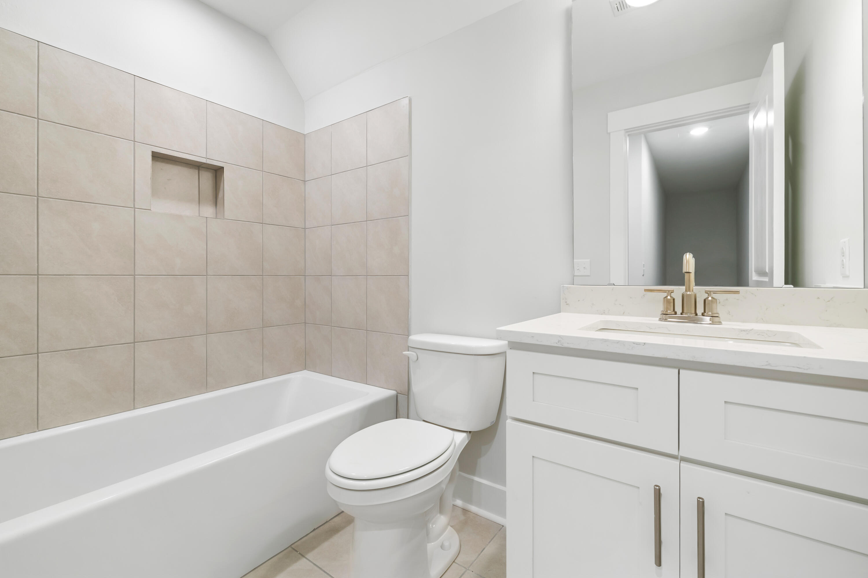 2859 Cane Slash Road Johns Island, SC 29455 - Photo 21 of 27 14b - 2859 Cane Slash Road-25